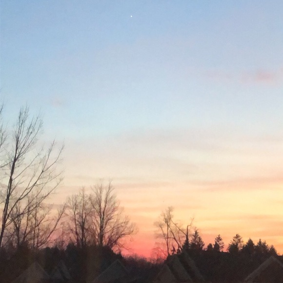 Meet your Posher, Isabel - Picture 1 of 1